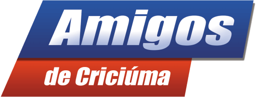 Amigos de Criciúma